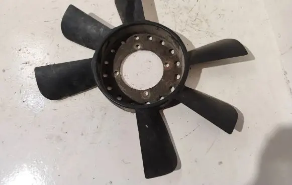 Iveco Daily 1st gen Fan impeller NF00