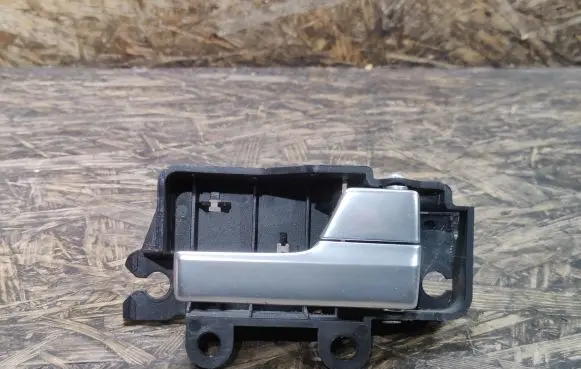 Ford Kuga I Rear door interior handle 8M51R22600