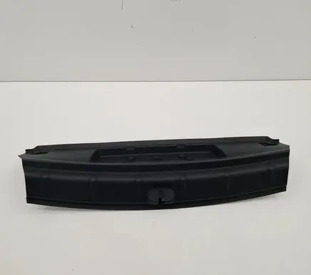 Mini Cooper Countryman R60 Trunk/boot sill cover protection 9808168
