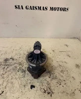 Honda Civic EGR valve 390285
