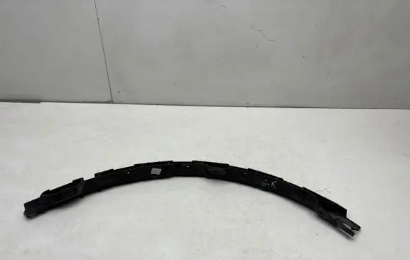 Audi A2 Fender mounting bracket 8Z0853861A