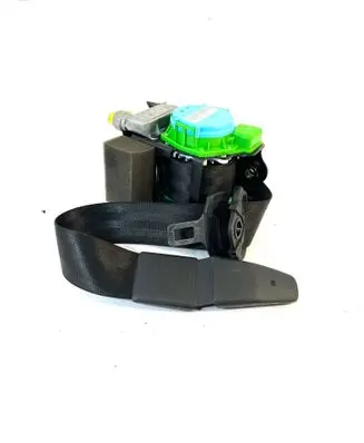 Audi A4 S4 B8 8K Front seatbelt 8K1857705J 0718B4423C
