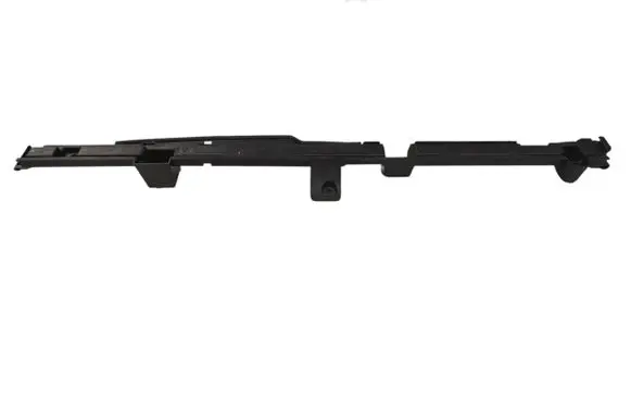 Volvo S90, V90 Other trunk/boot trim element 31377750