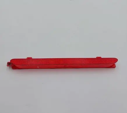 Mini Cooper Countryman R60 Third/center stoplight 7221834