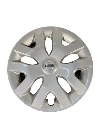 Nissan Qashqai R16 wheel hub/cap/trim 403151KK0B 3071011