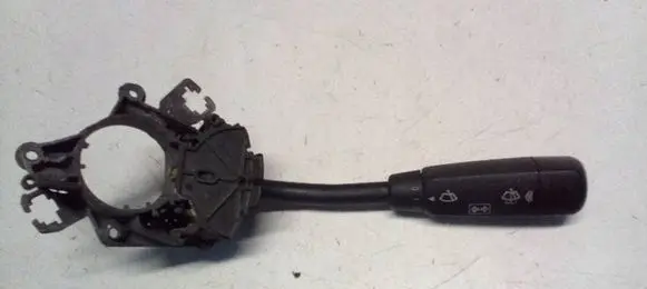 Mercedes-Benz C W203 Wiper control stalk 2085460010