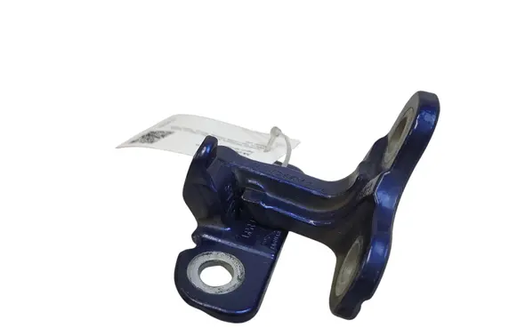 Jaguar XE Rear door upper hinge 