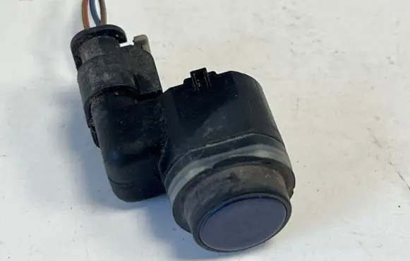 Audi A5 Sportback 8TA Parking PDC sensor 1S0919275A