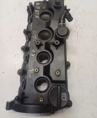 Opel Astra J Rocker cam cover 8980011422