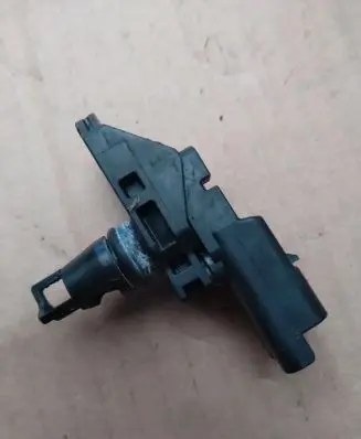 Peugeot Expert Sensor 9675541980