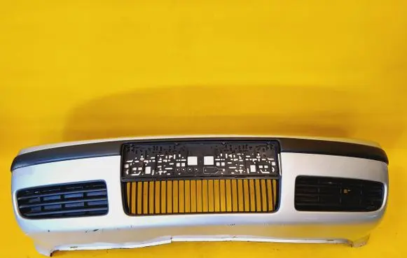 Skoda Octavia Mk1 (1U) Front bumper