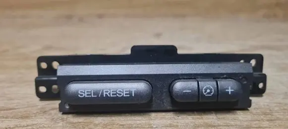 Honda Civic Cruise control stalk M30085