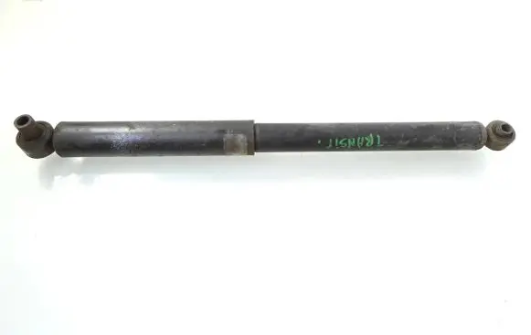 Ford Transit Rear shock absorber/damper