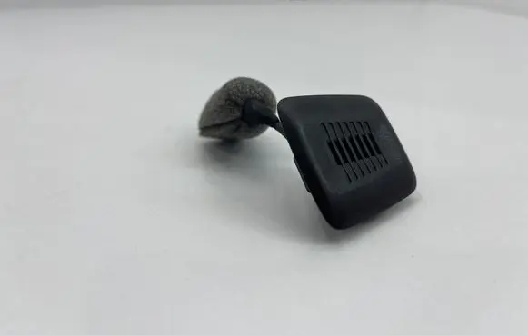 BMW 4 F32 F33 Microphone (bluetooth/phone) 9263744