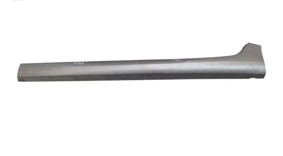 Renault Zoe Sill