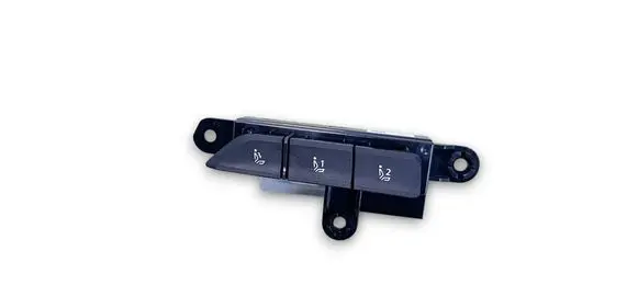 KIA Sorento IV Other switches/knobs/shifts 93250P2010 53521