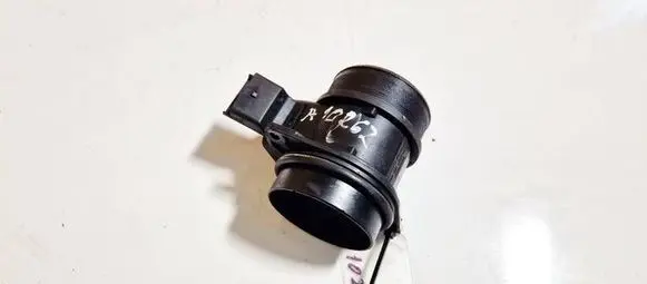 Peugeot 406 Mass air flow meter 9629471080 5wk9621