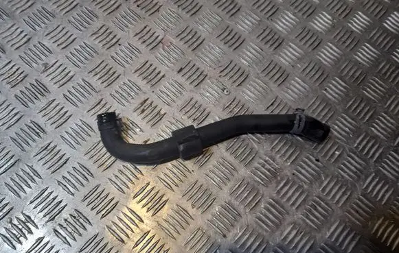 Audi A3 S3 8V Engine coolant pipe/hose 5Q0122109J