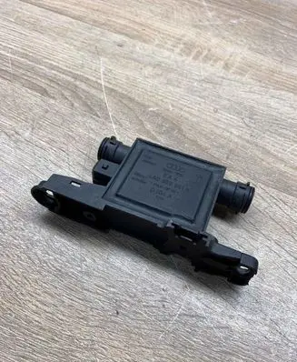 Audi A4 S4 B5 8D Door control unit/module 4A0959981A
