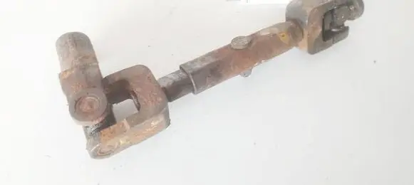 Volkswagen PASSAT B4 Steering column universal joint 