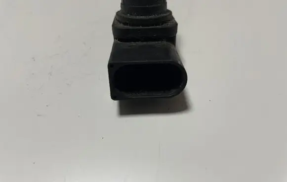 BMW X5 E70 Camshaft vanos timing valve 7792256