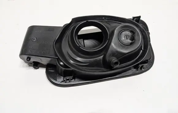 Audi A3 8Y Fuel tank cap 8Y4809906 12633306