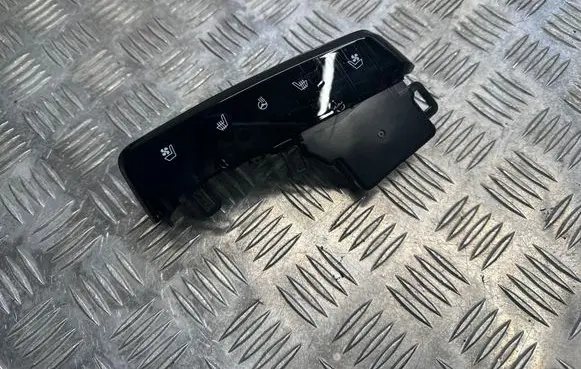 KIA EV6 Seat heating switch 93300 220923 0000123