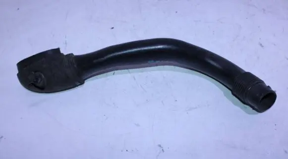Alfa Romeo Mito Air intake hose/pipe ETB446378 080505