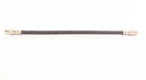 Brake line pipe/hose