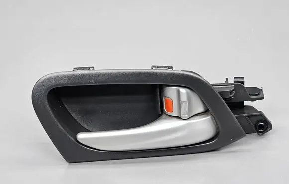 Honda Civic IX Rear door interior handle 72120TV0B