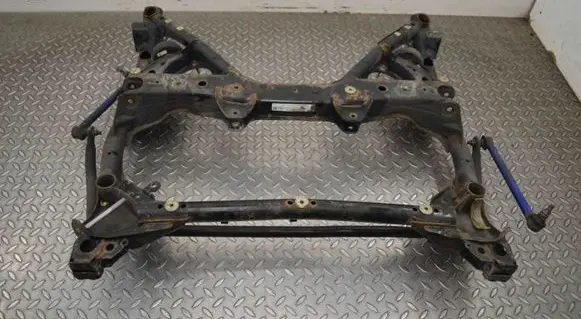 BMW 4 F32 F33 Front subframe