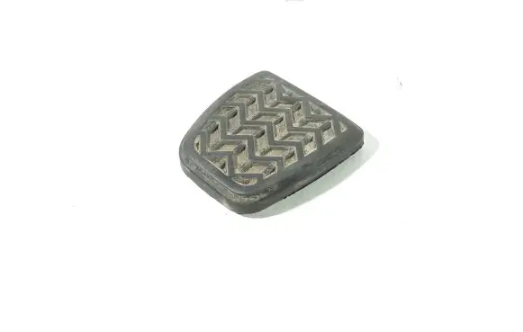 Toyota Yaris Clutch pedal 3132152010 3132152010A15