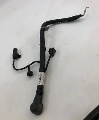 Ford Kuga III Wires (starter motor) Lx6t14b060aad