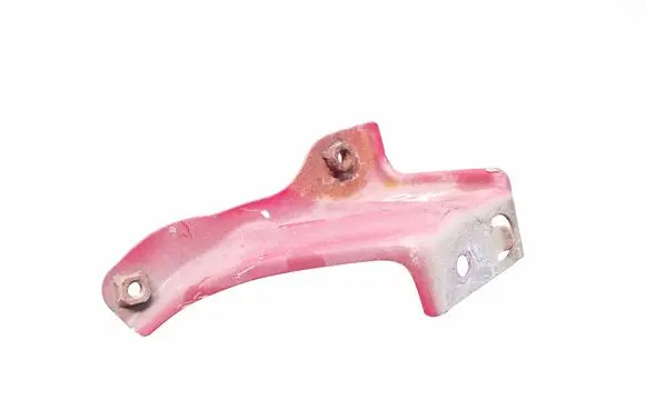 Honda Civic Fender mounting bracket SMGL