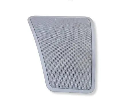 BMW 5 F10 F11 Parcel shelf speaker trim grill 9112713 5169112713