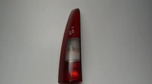 Volvo S70 V70 V70 XC Rear/tail lights 9157799