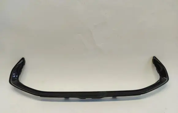 Ford Mustang Mach-E Front grill LJ8B-8C436-BBW