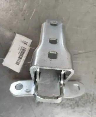 Dodge RAM Front door hinge set 68058515AA