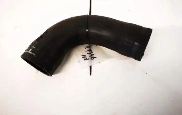 Audi A4 S4 B5 8D Intercooler hose/pipe
