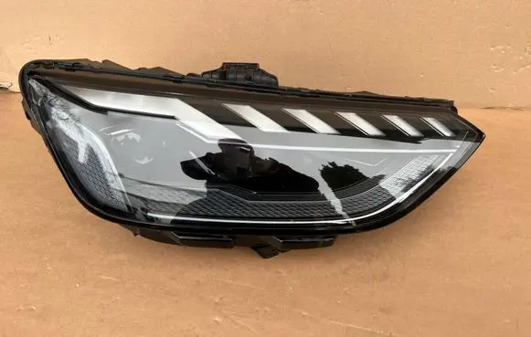 Audi A4 S4 B9 8W Headlight/headlamp 8W0941036J 030111723800