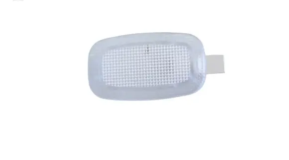 Mercedes-Benz SLK R172 Front seat light A2218200401