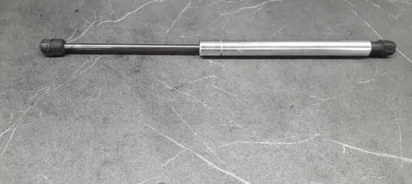 Audi A8 S8 D3 4E Tailgate strut 