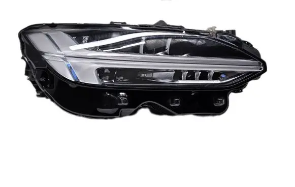 Volvo V90 Cross Country Headlight/headlamp 32338925