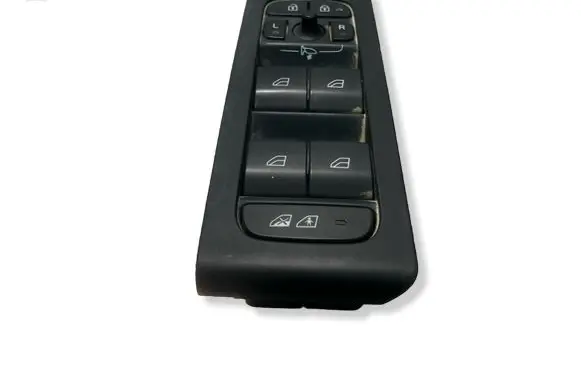 Volvo XC40 Electric window control switch 32319765