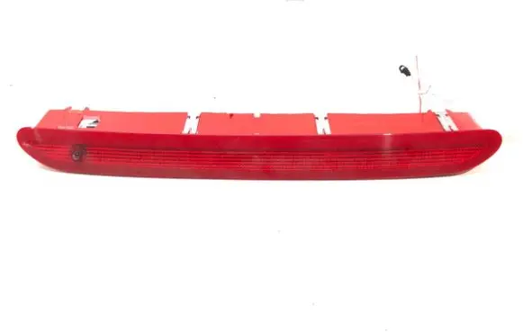 Volkswagen Golf VII Third/center stoplight 5K0945087C