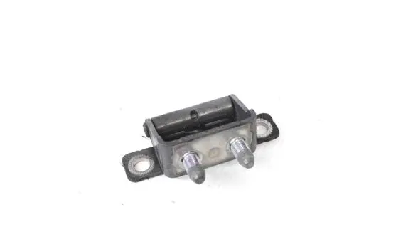 SsangYong Tivoli Tailgate/trunk/boot hinge