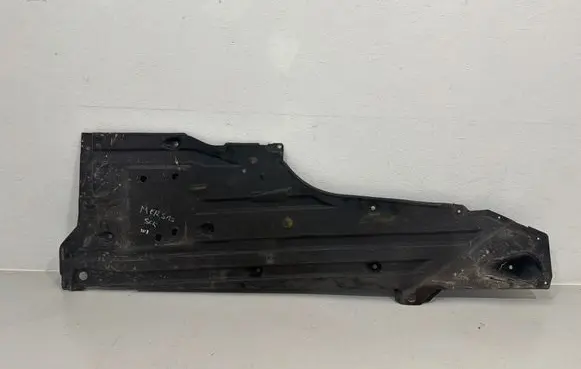Mercedes-Benz SLK R172 Side bottom protection A1726190038