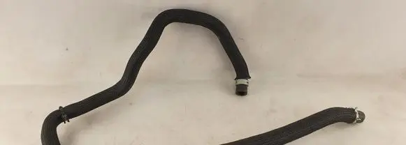 Nissan X-Trail T32 Engine coolant pipe/hose