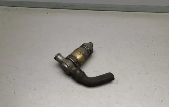Renault Espace II Idle control valve (regulator) 0280140501