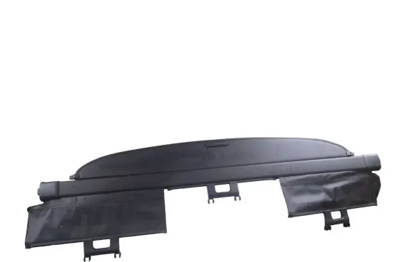 Honda FR-V Parcel shelf load cover 84407 84400SJDE11ZA